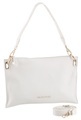 VALENTINO BAGS Schultertasche »TAJINE«, mit zusätzlichem Umhängeriemen