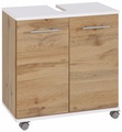 Waschbeckenunterschrank »Rhodos«, Schildmeyer
