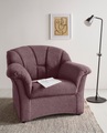 DOMO collection Sessel