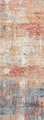 Surya Teppich »Traditional«, rechteckig