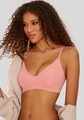 Sloggi Bralette-BH