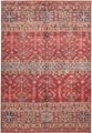 me gusta Teppich »Faye«, rechteckig, 6 mm Höhe, Flachgewebe