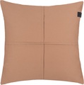 SCHÖNER WOHNEN-Kollektion Kissenhülle »Soft«, (1 St.), 38x38 cm