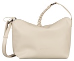 TOM TAILOR Umhängetasche »ZENIA Cross bag M«, mit geräumigem Hauptfach
