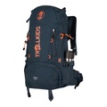 TROLLKIDS, Trollkids Kinder Trolltunga 30l Rucksack