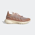 adidas TERREX Wanderschuh »TERREX VOYAGER 21 TRAVEL«