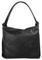 forty° Shopper