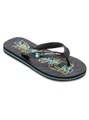 Quiksilver Sandale »Molokai«