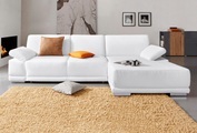 sit&more Ecksofa