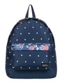 ROXY, Roxy Packsack »Modern Heart 30 L«