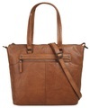 Spikes & Sparrow Shopper