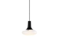 Pendelleuchte, Nordlux DFTP, »Dee 2.0 24.5 GU10, Schwarz«