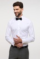 Eterna Langarm Hemd »SLIM FIT«