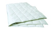 Karo-Duvet, Billerbeck, »Thea Superlight«