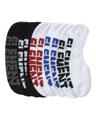 Element Socken »Low Rise«