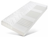 Komfortschaummatratze »Lux«, Beco, 20 cm hoch