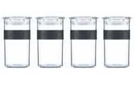 Bodum Vorratsglas Presso 250 ml