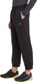 Energetics Trainingshose »He.-Trainings-Hose Maxir M«, (1 tlg.)