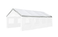 FURBER.cover Festzeltdach CP009