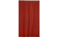 Hubatka TEXTIL, Hubatka TEXTIL Vorhang »Quirin 140 cm x 240 cm«, (1 St.)