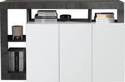 LC Sideboard »Hamburg«