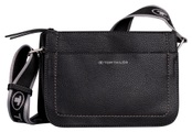 TOM TAILOR Umhängetasche »ARLENE Cross bag S«, im praktischen Design