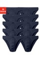 H.I.S Slip 