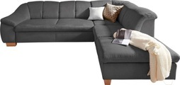 sit&more Ecksofa