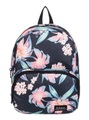 Roxy Tagesrucksack »Always Core Printed 8L«