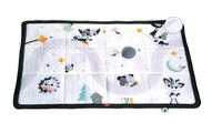 TINY LOVE Krabbeldecke Super Mat Magical Tales