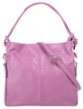 Samantha Look Shopper