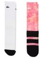 Quiksilver Socken »Acid Drop«