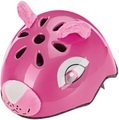 Prophete, Prophete Kinderfahrradhelm »Kinder Fahrradhelm«