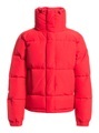 Roxy Winterjacke »Winter Rebel«