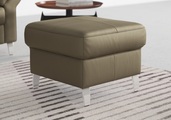 sit&more Hocker