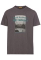 camel active T-Shirt