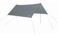EASY CAMP, Tarp 4 x 4m, Sonnensegel