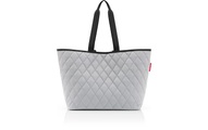 REISENTHEL, REISENTHEL® Schultertasche »Einkaufstasche Classic Shopper XL«
