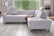 sit&more Ecksofa
