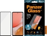 Panzerglass PanzerGlass Screenprotector Displayschutz