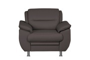 sit&more Sessel