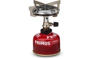 Primus, Primus Mimer Campingkocher