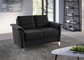 sit&more 2-Sitzer