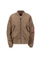 Alpha Industries Bomberjacke »ALPHA INDUSTRIES Women - Bomber & Flight Jackets«