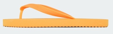 Flip Flop Zehentrenner, frei von tierischen Bestandteilen