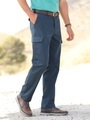 Catamaran Cargohose