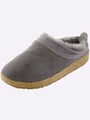 Haflinger Hausschuh