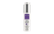 Marbert LiftingBooster Serum 50ml
