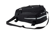 Vaude, Vaude Silkroad Bike Rack Tasche - schwarz M