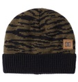 DC Shoes Beanie »Motif«